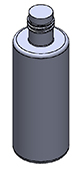 Packaging for Pharma, Pharma PET bottles, Pharma Bottles supplier in India, Syrup Bootles Manufacturer, Packaging for F&B, Packaging for FMCG, Manufacturer of PET Bottles|Containers, Customise Plastic Bottles|Containers|Jar, Manufacturer of Pharma Bottles|Containers|Jars, Manufacturer of PC Bottles|Containers|Jars, Manufacturer of HDPE Bottles|Containers|Jars, Manufacturer of LDPE Bottles|Containers|Jars - Himalayan Group of Industries