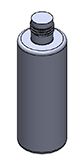 Packaging for Pharma, Pharma PET bottles, Pharma Bottles supplier in India, Syrup Bootles Manufacturer, Packaging for F&B, Packaging for FMCG, Manufacturer of PET Bottles|Containers, Customise Plastic Bottles|Containers|Jar, Manufacturer of Pharma Bottles|Containers|Jars, Manufacturer of PC Bottles|Containers|Jars, Manufacturer of HDPE Bottles|Containers|Jars, Manufacturer of LDPE Bottles|Containers|Jars - Himalayan Group of Industries
