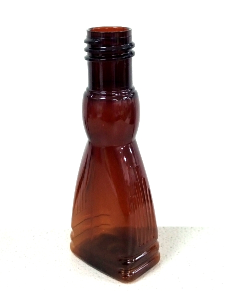 Packaging for Pharma, Pharma PET bottles, Pharma Bottles supplier in India, Syrup Bootles Manufacturer, Packaging for F&B, Packaging for FMCG, Manufacturer of PET Bottles|Containers, Customise Plastic Bottles|Containers|Jar, Manufacturer of Pharma Bottles|Containers|Jars, Manufacturer of PC Bottles|Containers|Jars, Manufacturer of HDPE Bottles|Containers|Jars, Manufacturer of LDPE Bottles|Containers|Jars - Himalayan Group of Industries