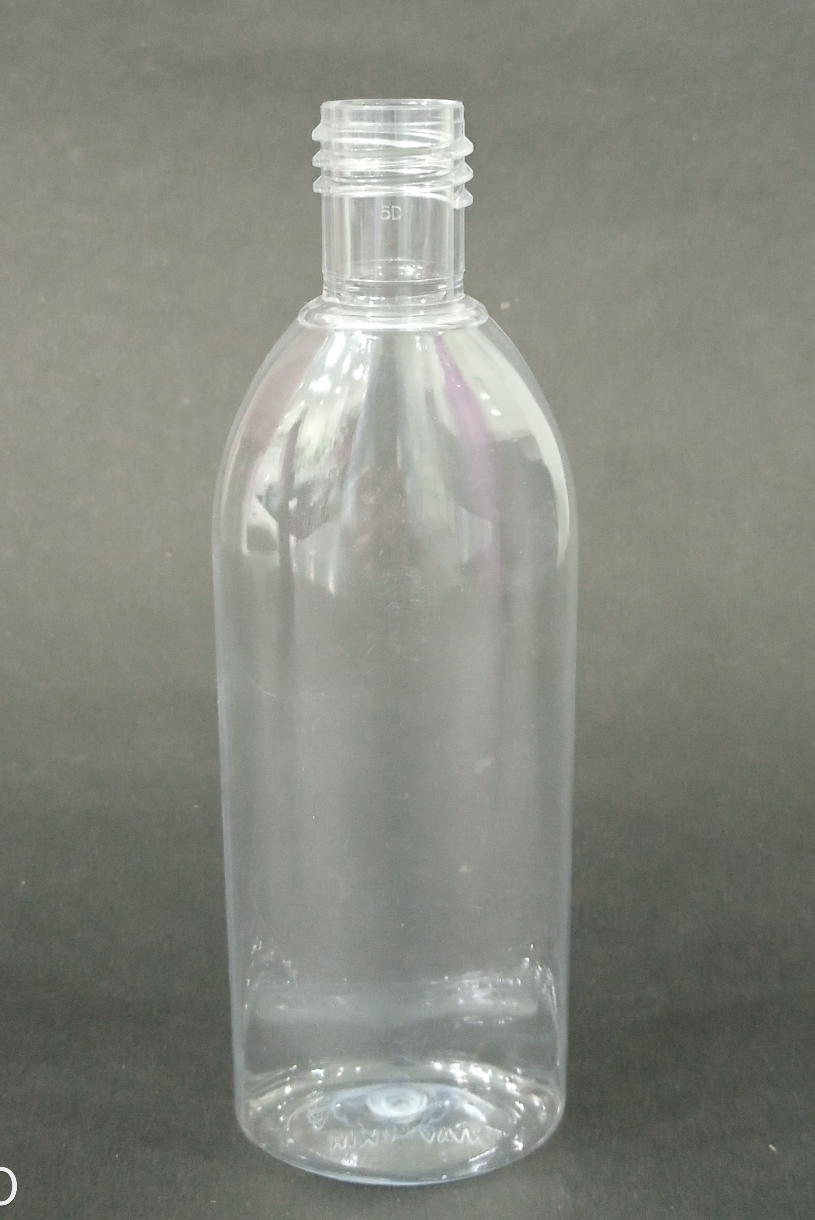 Packaging for Pharma, Pharma PET bottles, Pharma Bottles supplier in India, Syrup Bootles Manufacturer, Packaging for F&B, Packaging for FMCG, Manufacturer of PET Bottles|Containers, Customise Plastic Bottles|Containers|Jar, Manufacturer of Pharma Bottles|Containers|Jars, Manufacturer of PC Bottles|Containers|Jars, Manufacturer of HDPE Bottles|Containers|Jars, Manufacturer of LDPE Bottles|Containers|Jars - Himalayan Group of Industries