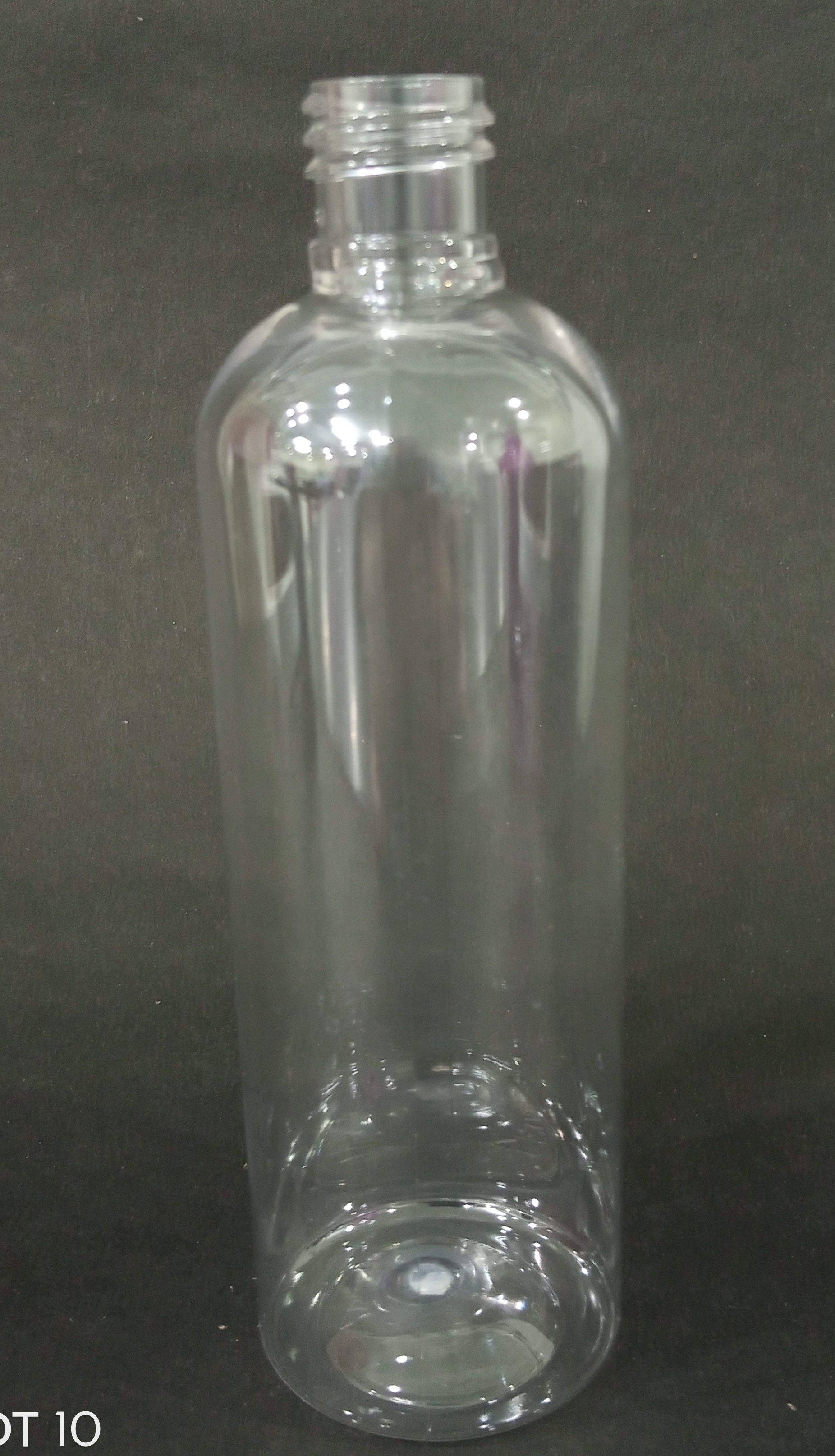 Packaging for Pharma, Pharma PET bottles, Pharma Bottles supplier in India, Syrup Bootles Manufacturer, Packaging for F&B, Packaging for FMCG, Manufacturer of PET Bottles|Containers, Customise Plastic Bottles|Containers|Jar, Manufacturer of Pharma Bottles|Containers|Jars, Manufacturer of PC Bottles|Containers|Jars, Manufacturer of HDPE Bottles|Containers|Jars, Manufacturer of LDPE Bottles|Containers|Jars - Himalayan Group of Industries