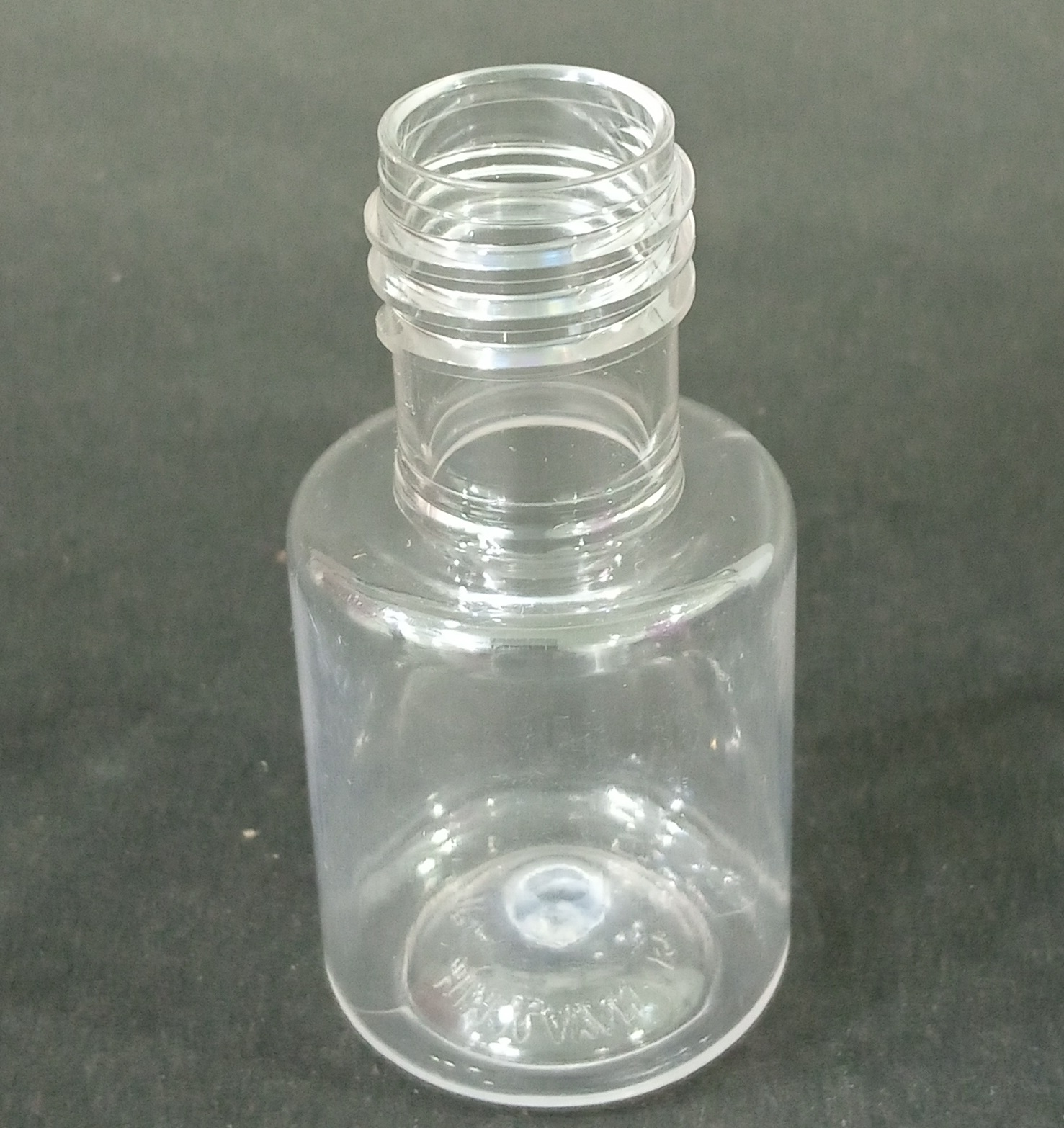 Packaging for Pharma, Pharma PET bottles, Pharma Bottles supplier in India, Syrup Bootles Manufacturer, Packaging for F&B, Packaging for FMCG, Manufacturer of PET Bottles|Containers, Customise Plastic Bottles|Containers|Jar, Manufacturer of Pharma Bottles|Containers|Jars, Manufacturer of PC Bottles|Containers|Jars, Manufacturer of HDPE Bottles|Containers|Jars, Manufacturer of LDPE Bottles|Containers|Jars - Himalayan Group of Industries