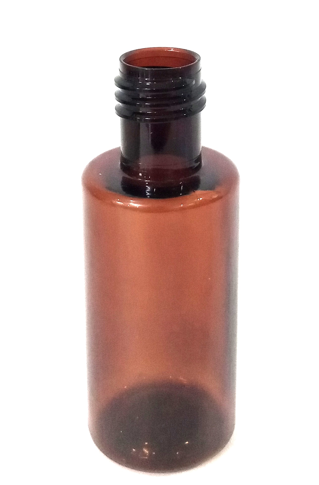 Packaging for Pharma, Pharma PET bottles, Pharma Bottles supplier in India, Syrup Bootles Manufacturer, Packaging for F&B, Packaging for FMCG, Manufacturer of PET Bottles|Containers, Customise Plastic Bottles|Containers|Jar, Manufacturer of Pharma Bottles|Containers|Jars, Manufacturer of PC Bottles|Containers|Jars, Manufacturer of HDPE Bottles|Containers|Jars, Manufacturer of LDPE Bottles|Containers|Jars - Himalayan Group of Industries