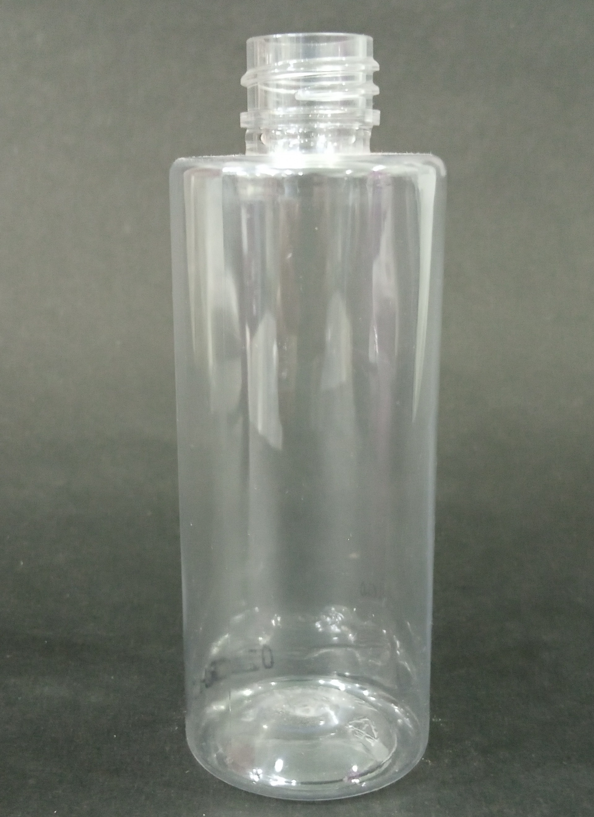 Packaging for Pharma, Pharma PET bottles, Pharma Bottles supplier in India, Syrup Bootles Manufacturer, Packaging for F&B, Packaging for FMCG, Manufacturer of PET Bottles|Containers, Customise Plastic Bottles|Containers|Jar, Manufacturer of Pharma Bottles|Containers|Jars, Manufacturer of PC Bottles|Containers|Jars, Manufacturer of HDPE Bottles|Containers|Jars, Manufacturer of LDPE Bottles|Containers|Jars - Himalayan Group of Industries
