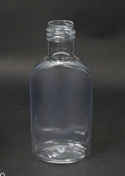 Packaging for Pharma, Pharma PET bottles, Pharma Bottles supplier in India, Syrup Bootles Manufacturer, Packaging for F&B, Packaging for FMCG, Manufacturer of PET Bottles|Containers, Customise Plastic Bottles|Containers|Jar, Manufacturer of Pharma Bottles|Containers|Jars, Manufacturer of PC Bottles|Containers|Jars, Manufacturer of HDPE Bottles|Containers|Jars, Manufacturer of LDPE Bottles|Containers|Jars - Himalayan Group of Industries