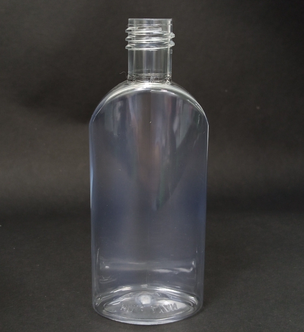 Packaging for Pharma, Pharma PET bottles, Pharma Bottles supplier in India, Syrup Bootles Manufacturer, Packaging for F&B, Packaging for FMCG, Manufacturer of PET Bottles|Containers, Customise Plastic Bottles|Containers|Jar, Manufacturer of Pharma Bottles|Containers|Jars, Manufacturer of PC Bottles|Containers|Jars, Manufacturer of HDPE Bottles|Containers|Jars, Manufacturer of LDPE Bottles|Containers|Jars - Himalayan Group of Industries