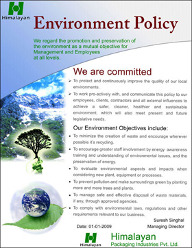 Manufacturer of PET Bottles|Containers, Customise Plastic Bottles|Containers|Jar, Manufacturer of PP Bottles|Containers|Jars, Manufacturer of PC Bottles|Containers|Jars, Manufacturer of HDPE Bottles|Containers|Jars, Manufacturer of LDPE Bottles|Containers|Jars - Himalayan Group