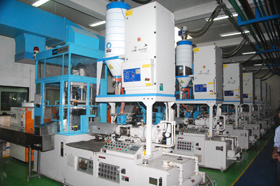 Manufacturer of PET Bottles|Containers, Customise Plastic Bottles|Containers|Jar, Manufacturer of PP Bottles|Containers|Jars, Manufacturer of PC Bottles|Containers|Jars, Manufacturer of HDPE Bottles|Containers|Jars, Manufacturer of LDPE Bottles|Containers|Jars - Himalayan Group