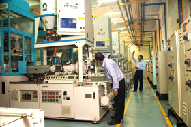 Manufacturer of PET Bottles|Containers, Customise Plastic Bottles|Containers|Jar, Manufacturer of PP Bottles|Containers|Jars, Manufacturer of PC Bottles|Containers|Jars, Manufacturer of HDPE Bottles|Containers|Jars, Manufacturer of LDPE Bottles|Containers|Jars - Himalayan Group