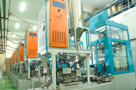 Manufacturer of PET Bottles|Containers, Customise Plastic Bottles|Containers|Jar, Manufacturer of PP Bottles|Containers|Jars, Manufacturer of PC Bottles|Containers|Jars, Manufacturer of HDPE Bottles|Containers|Jars, Manufacturer of LDPE Bottles|Containers|Jars - Himalayan Group
