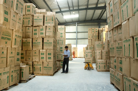 Manufacturer of PET Bottles|Containers, Customise Plastic Bottles|Containers|Jar, Manufacturer of PP Bottles|Containers|Jars, Manufacturer of PC Bottles|Containers|Jars, Manufacturer of HDPE Bottles|Containers|Jars, Manufacturer of LDPE Bottles|Containers|Jars - Himalayan Group