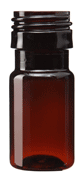 Packaging for Pharma, Pharma PET bottles, Pharma Bottles supplier in India, Syrup Bootles Manufacturer, Packaging for F&B, Packaging for FMCG, Manufacturer of PET Bottles|Containers, Customise Plastic Bottles|Containers|Jar, Manufacturer of Pharma Bottles|Containers|Jars, Manufacturer of PC Bottles|Containers|Jars, Manufacturer of HDPE Bottles|Containers|Jars, Manufacturer of LDPE Bottles|Containers|Jars - Himalayan Group of Industries
