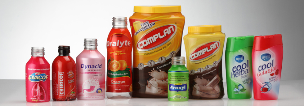 Packaging for Pharma, Pharma PET bottles, Pharma Bottles supplier in India, Syrup Bootles Manufacturer, Packaging for F&B, Packaging for FMCG, Manufacturer of PET Bottles|Containers, Customise Plastic Bottles|Containers|Jar, Manufacturer of Pharma Bottles|Containers|Jars, Manufacturer of PC Bottles|Containers|Jars, Manufacturer of HDPE Bottles|Containers|Jars, Manufacturer of LDPE Bottles|Containers|Jars - Himalayan Group of Industries
