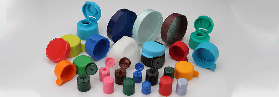 Packaging for Pharma, Pharma PET bottles, Pharma Bottles supplier in India, Syrup Bootles Manufacturer, Packaging for F&B, Packaging for FMCG, Manufacturer of PET Bottles|Containers, Customise Plastic Bottles|Containers|Jar, Manufacturer of Pharma Bottles|Containers|Jars, Manufacturer of PC Bottles|Containers|Jars, Manufacturer of HDPE Bottles|Containers|Jars, Manufacturer of LDPE Bottles|Containers|Jars - Himalayan Group of Industries