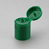 Packaging for Pharma, Pharma PET bottles, Pharma Bottles supplier in India, Syrup Bootles Manufacturer, Packaging for F&B, Packaging for FMCG, Manufacturer of PET Bottles|Containers, Customise Plastic Bottles|Containers|Jar, Manufacturer of Pharma Bottles|Containers|Jars, Manufacturer of PC Bottles|Containers|Jars, Manufacturer of HDPE Bottles|Containers|Jars, Manufacturer of LDPE Bottles|Containers|Jars - Himalayan Group of Industries