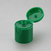 Packaging for Pharma, Pharma PET bottles, Pharma Bottles supplier in India, Syrup Bootles Manufacturer, Packaging for F&B, Packaging for FMCG, Manufacturer of PET Bottles|Containers, Customise Plastic Bottles|Containers|Jar, Manufacturer of Pharma Bottles|Containers|Jars, Manufacturer of PC Bottles|Containers|Jars, Manufacturer of HDPE Bottles|Containers|Jars, Manufacturer of LDPE Bottles|Containers|Jars - Himalayan Group of Industries