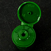 Packaging for Pharma, Pharma PET bottles, Pharma Bottles supplier in India, Syrup Bootles Manufacturer, Packaging for F&B, Packaging for FMCG, Manufacturer of PET Bottles|Containers, Customise Plastic Bottles|Containers|Jar, Manufacturer of Pharma Bottles|Containers|Jars, Manufacturer of PC Bottles|Containers|Jars, Manufacturer of HDPE Bottles|Containers|Jars, Manufacturer of LDPE Bottles|Containers|Jars - Himalayan Group of Industries