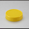 Packaging for Pharma, Pharma PET bottles, Pharma Bottles supplier in India, Syrup Bootles Manufacturer, Packaging for F&B, Packaging for FMCG, Manufacturer of PET Bottles|Containers, Customise Plastic Bottles|Containers|Jar, Manufacturer of Pharma Bottles|Containers|Jars, Manufacturer of PC Bottles|Containers|Jars, Manufacturer of HDPE Bottles|Containers|Jars, Manufacturer of LDPE Bottles|Containers|Jars - Himalayan Group of Industries