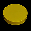 Packaging for Pharma, Pharma PET bottles, Pharma Bottles supplier in India, Syrup Bootles Manufacturer, Packaging for F&B, Packaging for FMCG, Manufacturer of PET Bottles|Containers, Customise Plastic Bottles|Containers|Jar, Manufacturer of Pharma Bottles|Containers|Jars, Manufacturer of PC Bottles|Containers|Jars, Manufacturer of HDPE Bottles|Containers|Jars, Manufacturer of LDPE Bottles|Containers|Jars - Himalayan Group of Industries