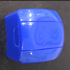 Packaging for Pharma, Pharma PET bottles, Pharma Bottles supplier in India, Syrup Bootles Manufacturer, Packaging for F&B, Packaging for FMCG, Manufacturer of PET Bottles|Containers, Customise Plastic Bottles|Containers|Jar, Manufacturer of Pharma Bottles|Containers|Jars, Manufacturer of PC Bottles|Containers|Jars, Manufacturer of HDPE Bottles|Containers|Jars, Manufacturer of LDPE Bottles|Containers|Jars - Himalayan Group of Industries