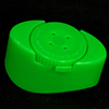 Packaging for Pharma, Pharma PET bottles, Pharma Bottles supplier in India, Syrup Bootles Manufacturer, Packaging for F&B, Packaging for FMCG, Manufacturer of PET Bottles|Containers, Customise Plastic Bottles|Containers|Jar, Manufacturer of Pharma Bottles|Containers|Jars, Manufacturer of PC Bottles|Containers|Jars, Manufacturer of HDPE Bottles|Containers|Jars, Manufacturer of LDPE Bottles|Containers|Jars - Himalayan Group of Industries