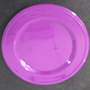 Packaging for Pharma, Pharma PET bottles, Pharma Bottles supplier in India, Syrup Bootles Manufacturer, Packaging for F&B, Packaging for FMCG, Manufacturer of PET Bottles|Containers, Customise Plastic Bottles|Containers|Jar, Manufacturer of Pharma Bottles|Containers|Jars, Manufacturer of PC Bottles|Containers|Jars, Manufacturer of HDPE Bottles|Containers|Jars, Manufacturer of LDPE Bottles|Containers|Jars - Himalayan Group of Industries