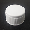 Packaging for Pharma, Pharma PET bottles, Pharma Bottles supplier in India, Syrup Bootles Manufacturer, Packaging for F&B, Packaging for FMCG, Manufacturer of PET Bottles|Containers, Customise Plastic Bottles|Containers|Jar, Manufacturer of Pharma Bottles|Containers|Jars, Manufacturer of PC Bottles|Containers|Jars, Manufacturer of HDPE Bottles|Containers|Jars, Manufacturer of LDPE Bottles|Containers|Jars - Himalayan Group of Industries