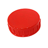 Packaging for Pharma, Pharma PET bottles, Pharma Bottles supplier in India, Syrup Bootles Manufacturer, Packaging for F&B, Packaging for FMCG, Manufacturer of PET Bottles|Containers, Customise Plastic Bottles|Containers|Jar, Manufacturer of Pharma Bottles|Containers|Jars, Manufacturer of PC Bottles|Containers|Jars, Manufacturer of HDPE Bottles|Containers|Jars, Manufacturer of LDPE Bottles|Containers|Jars - Himalayan Group of Industries