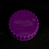 Packaging for Pharma, Pharma PET bottles, Pharma Bottles supplier in India, Syrup Bootles Manufacturer, Packaging for F&B, Packaging for FMCG, Manufacturer of PET Bottles|Containers, Customise Plastic Bottles|Containers|Jar, Manufacturer of Pharma Bottles|Containers|Jars, Manufacturer of PC Bottles|Containers|Jars, Manufacturer of HDPE Bottles|Containers|Jars, Manufacturer of LDPE Bottles|Containers|Jars - Himalayan Group of Industries