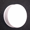Packaging for Pharma, Pharma PET bottles, Pharma Bottles supplier in India, Syrup Bootles Manufacturer, Packaging for F&B, Packaging for FMCG, Manufacturer of PET Bottles|Containers, Customise Plastic Bottles|Containers|Jar, Manufacturer of Pharma Bottles|Containers|Jars, Manufacturer of PC Bottles|Containers|Jars, Manufacturer of HDPE Bottles|Containers|Jars, Manufacturer of LDPE Bottles|Containers|Jars - Himalayan Group of Industries