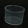 Packaging for Pharma, Pharma PET bottles, Pharma Bottles supplier in India, Syrup Bootles Manufacturer, Packaging for F&B, Packaging for FMCG, Manufacturer of PET Bottles|Containers, Customise Plastic Bottles|Containers|Jar, Manufacturer of Pharma Bottles|Containers|Jars, Manufacturer of PC Bottles|Containers|Jars, Manufacturer of HDPE Bottles|Containers|Jars, Manufacturer of LDPE Bottles|Containers|Jars - Himalayan Group of Industries