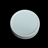 Packaging for Pharma, Pharma PET bottles, Pharma Bottles supplier in India, Syrup Bootles Manufacturer, Packaging for F&B, Packaging for FMCG, Manufacturer of PET Bottles|Containers, Customise Plastic Bottles|Containers|Jar, Manufacturer of Pharma Bottles|Containers|Jars, Manufacturer of PC Bottles|Containers|Jars, Manufacturer of HDPE Bottles|Containers|Jars, Manufacturer of LDPE Bottles|Containers|Jars - Himalayan Group of Industries