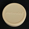 Packaging for Pharma, Pharma PET bottles, Pharma Bottles supplier in India, Syrup Bootles Manufacturer, Packaging for F&B, Packaging for FMCG, Manufacturer of PET Bottles|Containers, Customise Plastic Bottles|Containers|Jar, Manufacturer of Pharma Bottles|Containers|Jars, Manufacturer of PC Bottles|Containers|Jars, Manufacturer of HDPE Bottles|Containers|Jars, Manufacturer of LDPE Bottles|Containers|Jars - Himalayan Group of Industries