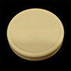 Packaging for Pharma, Pharma PET bottles, Pharma Bottles supplier in India, Syrup Bootles Manufacturer, Packaging for F&B, Packaging for FMCG, Manufacturer of PET Bottles|Containers, Customise Plastic Bottles|Containers|Jar, Manufacturer of Pharma Bottles|Containers|Jars, Manufacturer of PC Bottles|Containers|Jars, Manufacturer of HDPE Bottles|Containers|Jars, Manufacturer of LDPE Bottles|Containers|Jars - Himalayan Group of Industries