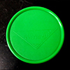 Packaging for Pharma, Pharma PET bottles, Pharma Bottles supplier in India, Syrup Bootles Manufacturer, Packaging for F&B, Packaging for FMCG, Manufacturer of PET Bottles|Containers, Customise Plastic Bottles|Containers|Jar, Manufacturer of Pharma Bottles|Containers|Jars, Manufacturer of PC Bottles|Containers|Jars, Manufacturer of HDPE Bottles|Containers|Jars, Manufacturer of LDPE Bottles|Containers|Jars - Himalayan Group of Industries