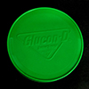 Packaging for Pharma, Pharma PET bottles, Pharma Bottles supplier in India, Syrup Bootles Manufacturer, Packaging for F&B, Packaging for FMCG, Manufacturer of PET Bottles|Containers, Customise Plastic Bottles|Containers|Jar, Manufacturer of Pharma Bottles|Containers|Jars, Manufacturer of PC Bottles|Containers|Jars, Manufacturer of HDPE Bottles|Containers|Jars, Manufacturer of LDPE Bottles|Containers|Jars - Himalayan Group of Industries