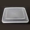 Packaging for Pharma, Pharma PET bottles, Pharma Bottles supplier in India, Syrup Bootles Manufacturer, Packaging for F&B, Packaging for FMCG, Manufacturer of PET Bottles|Containers, Customise Plastic Bottles|Containers|Jar, Manufacturer of Pharma Bottles|Containers|Jars, Manufacturer of PC Bottles|Containers|Jars, Manufacturer of HDPE Bottles|Containers|Jars, Manufacturer of LDPE Bottles|Containers|Jars - Himalayan Group of Industries