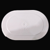 Packaging for Pharma, Pharma PET bottles, Pharma Bottles supplier in India, Syrup Bootles Manufacturer, Packaging for F&B, Packaging for FMCG, Manufacturer of PET Bottles|Containers, Customise Plastic Bottles|Containers|Jar, Manufacturer of Pharma Bottles|Containers|Jars, Manufacturer of PC Bottles|Containers|Jars, Manufacturer of HDPE Bottles|Containers|Jars, Manufacturer of LDPE Bottles|Containers|Jars - Himalayan Group of Industries