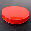 Packaging for Pharma, Pharma PET bottles, Pharma Bottles supplier in India, Syrup Bootles Manufacturer, Packaging for F&B, Packaging for FMCG, Manufacturer of PET Bottles|Containers, Customise Plastic Bottles|Containers|Jar, Manufacturer of Pharma Bottles|Containers|Jars, Manufacturer of PC Bottles|Containers|Jars, Manufacturer of HDPE Bottles|Containers|Jars, Manufacturer of LDPE Bottles|Containers|Jars - Himalayan Group of Industries