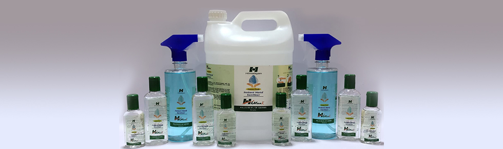 Packaging for Pharma, Pharma PET bottles, Pharma Bottles supplier in India, Syrup Bootles Manufacturer, Packaging for F&B, Packaging for FMCG, Manufacturer of PET Bottles|Containers, Customise Plastic Bottles|Containers|Jar, Manufacturer of Pharma Bottles|Containers|Jars, Manufacturer of PC Bottles|Containers|Jars, Manufacturer of HDPE Bottles|Containers|Jars, Manufacturer of LDPE Bottles|Containers|Jars - Himalayan Group of Industries