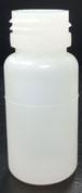 Packaging for Pharma, Pharma PET bottles, Pharma Bottles supplier in India, Syrup Bootles Manufacturer, Packaging for F&B, Packaging for FMCG, Manufacturer of PET Bottles|Containers, Customise Plastic Bottles|Containers|Jar, Manufacturer of Pharma Bottles|Containers|Jars, Manufacturer of PC Bottles|Containers|Jars, Manufacturer of HDPE Bottles|Containers|Jars, Manufacturer of LDPE Bottles|Containers|Jars - Himalayan Group of Industries