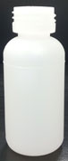 028PRA0060 Packaging for Pharma, Pharma PET bottles, Pharma Bottles supplier in India, Syrup Bootles Manufacturer, Packaging for F&B, Packaging for FMCG, Manufacturer of PET Bottles|Containers, Customise Plastic Bottles|Containers|Jar, Manufacturer of Pharma Bottles|Containers|Jars, Manufacturer of PC Bottles|Containers|Jars, Manufacturer of HDPE Bottles|Containers|Jars, Manufacturer of LDPE Bottles|Containers|Jars - Himalayan Group of Industries
