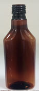 025PFG0175 Packaging for Pharma, Pharma PET bottles, Pharma Bottles supplier in India, Syrup Bootles Manufacturer, Packaging for F&B, Packaging for FMCG, Manufacturer of PET Bottles|Containers, Customise Plastic Bottles|Containers|Jar, Manufacturer of Pharma Bottles|Containers|Jars, Manufacturer of PC Bottles|Containers|Jars, Manufacturer of HDPE Bottles|Containers|Jars, Manufacturer of LDPE Bottles|Containers|Jars - Himalayan Group of Industries
