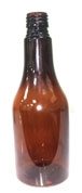 025PBG0300 Packaging for Pharma, Pharma PET bottles, Pharma Bottles supplier in India, Syrup Bootles Manufacturer, Packaging for F&B, Packaging for FMCG, Manufacturer of PET Bottles|Containers, Customise Plastic Bottles|Containers|Jar, Manufacturer of Pharma Bottles|Containers|Jars, Manufacturer of PC Bottles|Containers|Jars, Manufacturer of HDPE Bottles|Containers|Jars, Manufacturer of LDPE Bottles|Containers|Jars - Himalayan Group of Industries