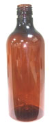 028PDS0460 Packaging for Pharma, Pharma PET bottles, Pharma Bottles supplier in India, Syrup Bootles Manufacturer, Packaging for F&B, Packaging for FMCG, Manufacturer of PET Bottles|Containers, Customise Plastic Bottles|Containers|Jar, Manufacturer of Pharma Bottles|Containers|Jars, Manufacturer of PC Bottles|Containers|Jars, Manufacturer of HDPE Bottles|Containers|Jars, Manufacturer of LDPE Bottles|Containers|Jars - Himalayan Group of Industries