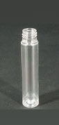 014PRP0010 Packaging for Pharma, Pharma PET bottles, Pharma Bottles supplier in India, Syrup Bootles Manufacturer, Packaging for F&B, Packaging for FMCG, Manufacturer of PET Bottles|Containers, Customise Plastic Bottles|Containers|Jar, Manufacturer of Pharma Bottles|Containers|Jars, Manufacturer of PC Bottles|Containers|Jars, Manufacturer of HDPE Bottles|Containers|Jars, Manufacturer of LDPE Bottles|Containers|Jars - Himalayan Group of Industries