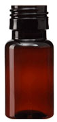 022PRA0015 Packaging for Pharma, Pharma PET bottles, Pharma Bottles supplier in India, Syrup Bootles Manufacturer, Packaging for F&B, Packaging for FMCG, Manufacturer of PET Bottles|Containers, Customise Plastic Bottles|Containers|Jar, Manufacturer of Pharma Bottles|Containers|Jars, Manufacturer of PC Bottles|Containers|Jars, Manufacturer of HDPE Bottles|Containers|Jars, Manufacturer of LDPE Bottles|Containers|Jars - Himalayan Group of Industries