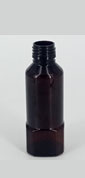 025PRL0110 Packaging for Pharma, Pharma PET bottles, Pharma Bottles supplier in India, Syrup Bootles Manufacturer, Packaging for F&B, Packaging for FMCG, Manufacturer of PET Bottles|Containers, Customise Plastic Bottles|Containers|Jar, Manufacturer of Pharma Bottles|Containers|Jars, Manufacturer of PC Bottles|Containers|Jars, Manufacturer of HDPE Bottles|Containers|Jars, Manufacturer of LDPE Bottles|Containers|Jars - Himalayan Group of Industries