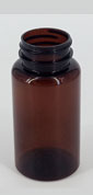 038PRG0150 Packaging for Pharma, Pharma PET bottles, Pharma Bottles supplier in India, Syrup Bootles Manufacturer, Packaging for F&B, Packaging for FMCG, Manufacturer of PET Bottles|Containers, Customise Plastic Bottles|Containers|Jar, Manufacturer of Pharma Bottles|Containers|Jars, Manufacturer of PC Bottles|Containers|Jars, Manufacturer of HDPE Bottles|Containers|Jars, Manufacturer of LDPE Bottles|Containers|Jars - Himalayan Group of Industries