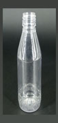 028PDG0170 Packaging for Pharma, Pharma PET bottles, Pharma Bottles supplier in India, Syrup Bootles Manufacturer, Packaging for F&B, Packaging for FMCG, Manufacturer of PET Bottles|Containers, Customise Plastic Bottles|Containers|Jar, Manufacturer of Pharma Bottles|Containers|Jars, Manufacturer of PC Bottles|Containers|Jars, Manufacturer of HDPE Bottles|Containers|Jars, Manufacturer of LDPE Bottles|Containers|Jars - Himalayan Group of Industries